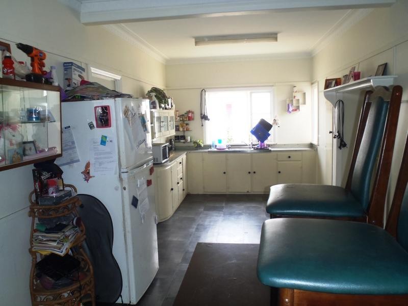 7 Montgomery Street, Svensson Heights QLD 4670