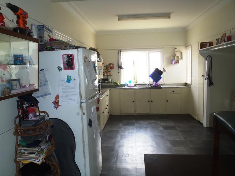 7 Montgomery Street, Svensson Heights QLD 4670