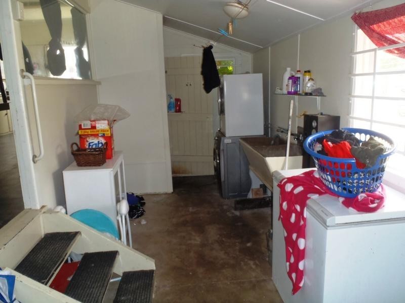 7 Montgomery Street, Svensson Heights QLD 4670