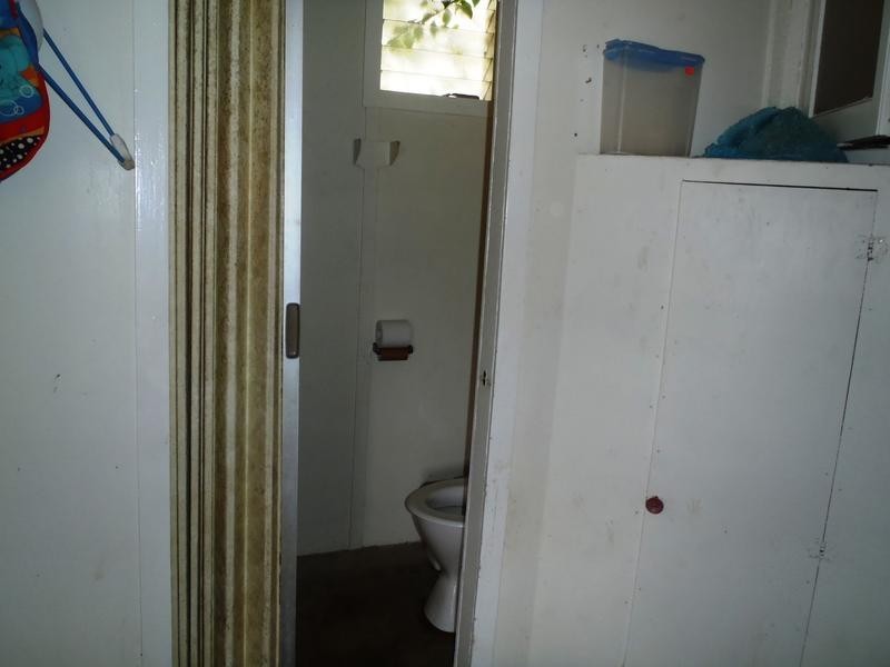 7 Montgomery Street, Svensson Heights QLD 4670