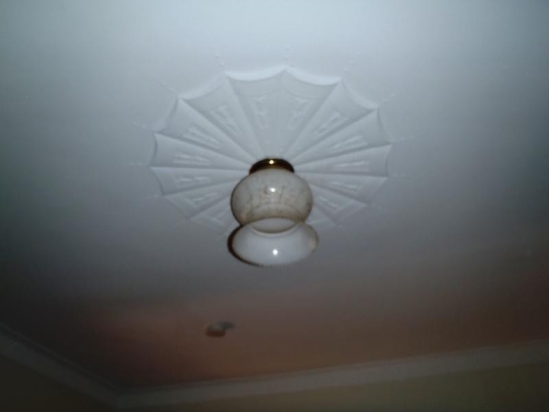 7 Montgomery Street, Svensson Heights QLD 4670