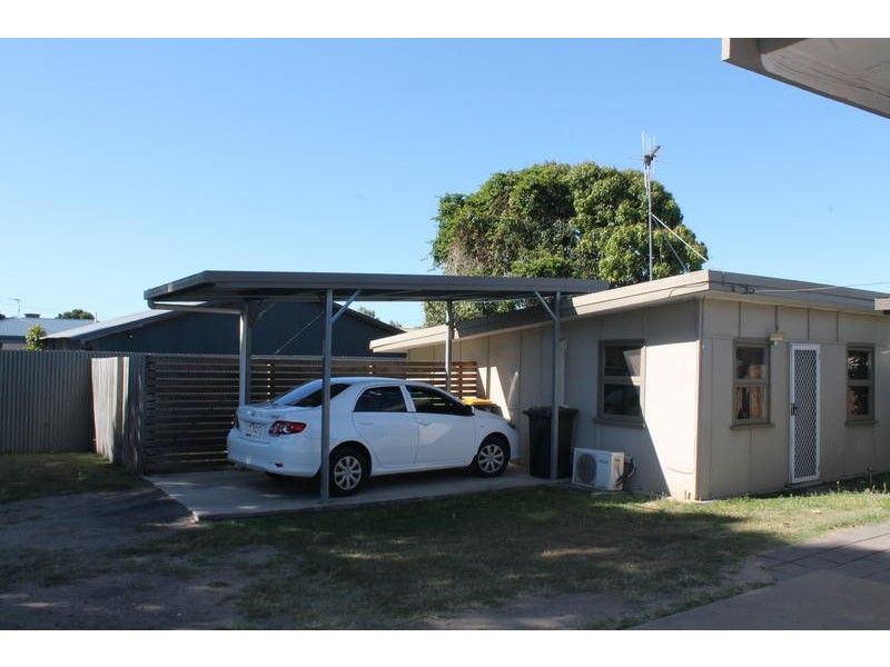 4 77 Avoca Street, Millbank QLD 4670