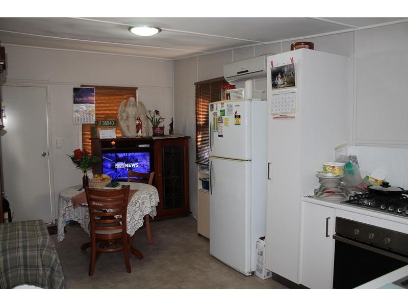 4 77 Avoca Street, Millbank QLD 4670