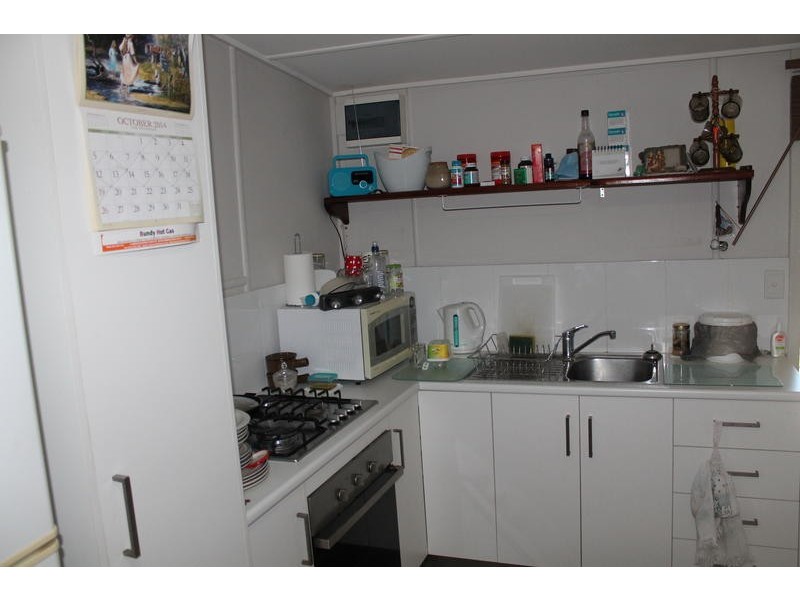 4 77 Avoca Street, Millbank QLD 4670