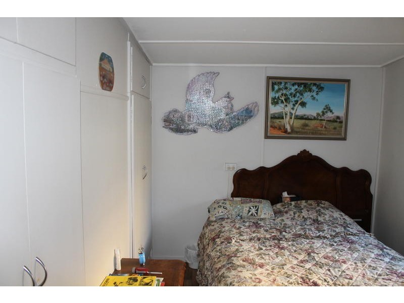 4 77 Avoca Street, Millbank QLD 4670