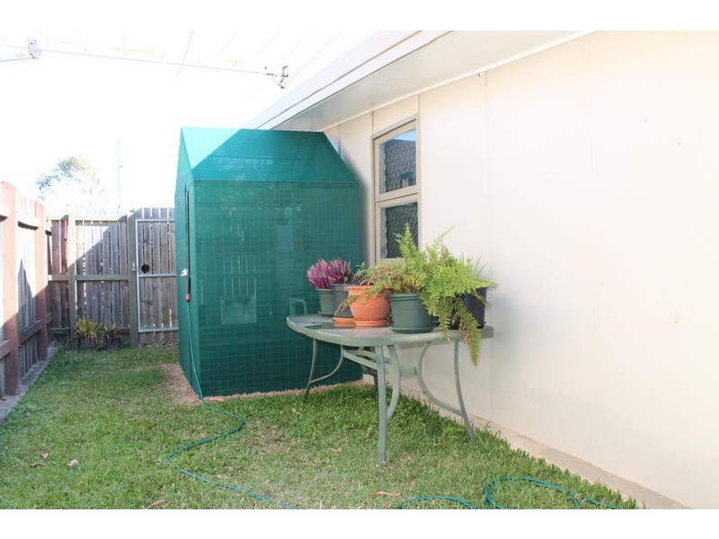 4 77 Avoca Street, Millbank QLD 4670