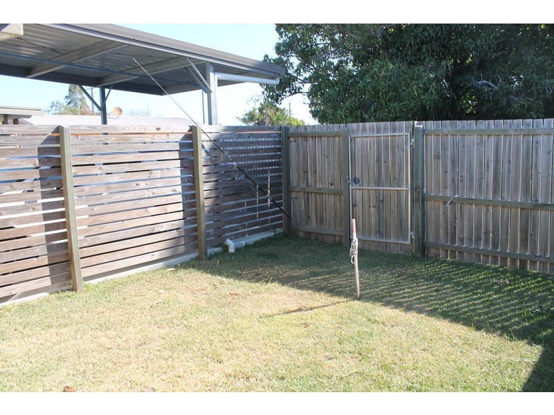 4 77 Avoca Street, Millbank QLD 4670