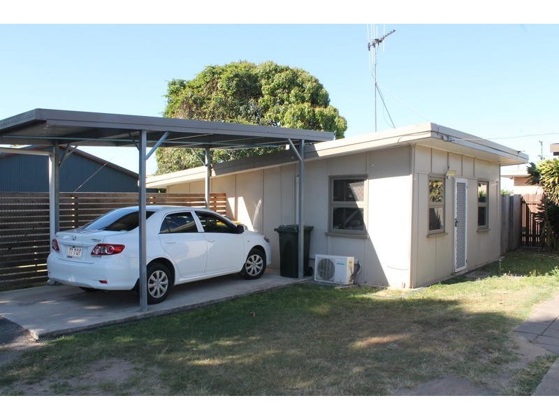 4 77 Avoca Street, Millbank QLD 4670