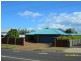 134D Walker Street, Svensson Heights QLD 4670