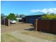 134D Walker Street, Svensson Heights QLD 4670