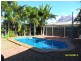 134D Walker Street, Svensson Heights QLD 4670