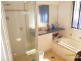 134D Walker Street, Svensson Heights QLD 4670