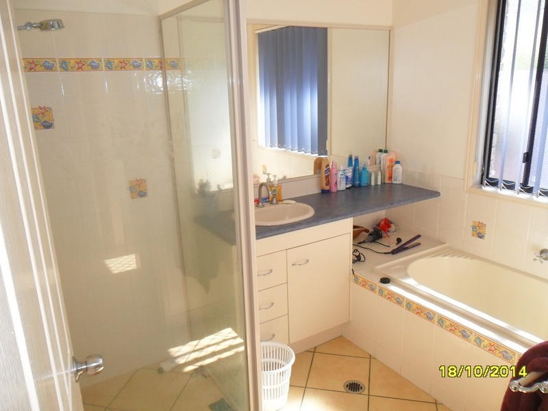 134D Walker Street, Svensson Heights QLD 4670