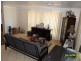 134D Walker Street, Svensson Heights QLD 4670
