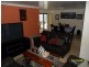 134D Walker Street, Svensson Heights QLD 4670