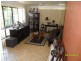 134D Walker Street, Svensson Heights QLD 4670