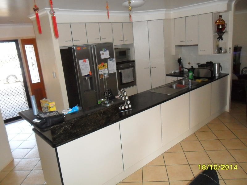 134D Walker Street, Svensson Heights QLD 4670