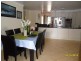 134D Walker Street, Svensson Heights QLD 4670
