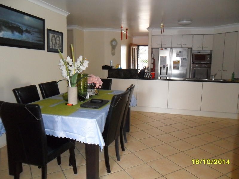134D Walker Street, Svensson Heights QLD 4670