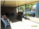 134D Walker Street, Svensson Heights QLD 4670