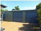 134D Walker Street, Svensson Heights QLD 4670