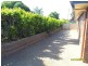 134D Walker Street, Svensson Heights QLD 4670