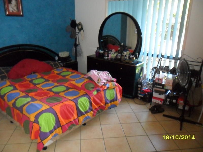 134D Walker Street, Svensson Heights QLD 4670