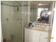 134D Walker Street, Svensson Heights QLD 4670