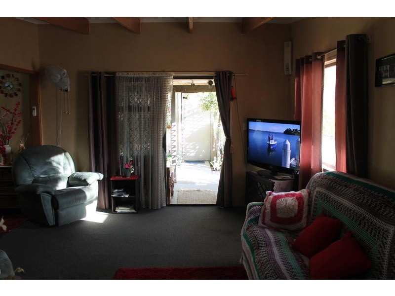 422 Goodwood Road, Thabeban QLD 4670