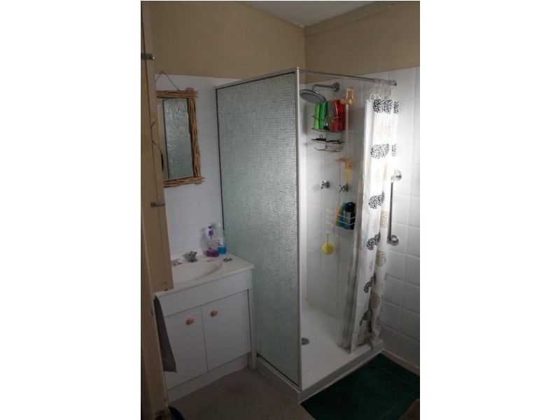 422 Goodwood Road, Thabeban QLD 4670