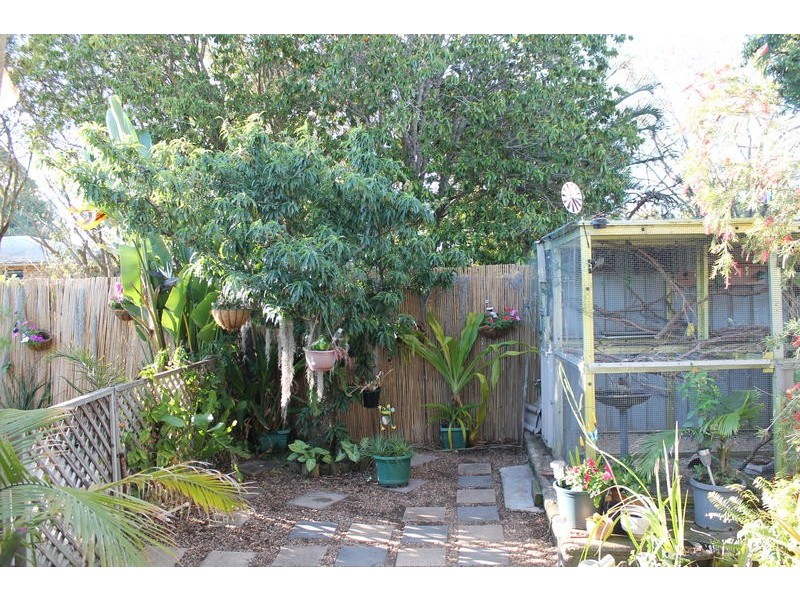 422 Goodwood Road, Thabeban QLD 4670