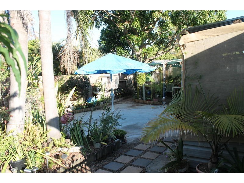 422 Goodwood Road, Thabeban QLD 4670