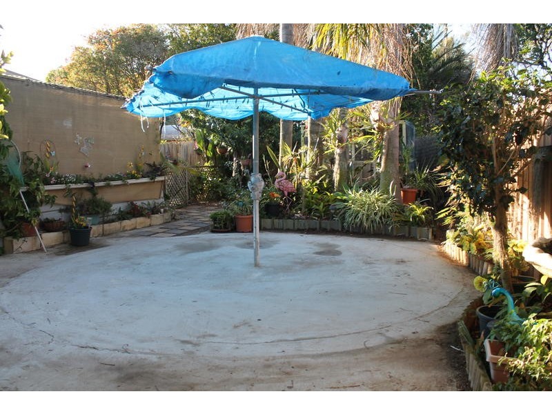 422 Goodwood Road, Thabeban QLD 4670