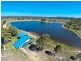 121 Waterloo Hall Road, Waterloo QLD 4673