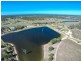 121 Waterloo Hall Road, Waterloo QLD 4673