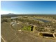 121 Waterloo Hall Road, Waterloo QLD 4673