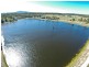 121 Waterloo Hall Road, Waterloo QLD 4673
