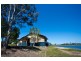 121 Waterloo Hall Road, Waterloo QLD 4673