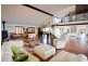 121 Waterloo Hall Road, Waterloo QLD 4673