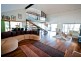 121 Waterloo Hall Road, Waterloo QLD 4673