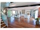 121 Waterloo Hall Road, Waterloo QLD 4673