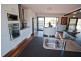 121 Waterloo Hall Road, Waterloo QLD 4673