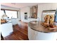 121 Waterloo Hall Road, Waterloo QLD 4673