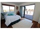 121 Waterloo Hall Road, Waterloo QLD 4673