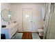 121 Waterloo Hall Road, Waterloo QLD 4673