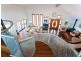 121 Waterloo Hall Road, Waterloo QLD 4673