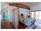 121 Waterloo Hall Road, Waterloo QLD 4673