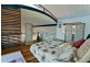 121 Waterloo Hall Road, Waterloo QLD 4673