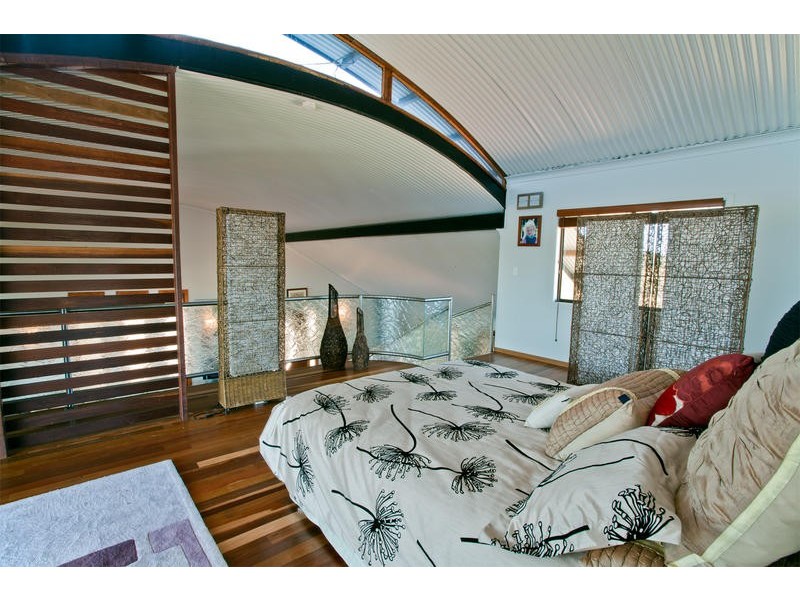 121 Waterloo Hall Road, Waterloo QLD 4673