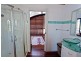 121 Waterloo Hall Road, Waterloo QLD 4673